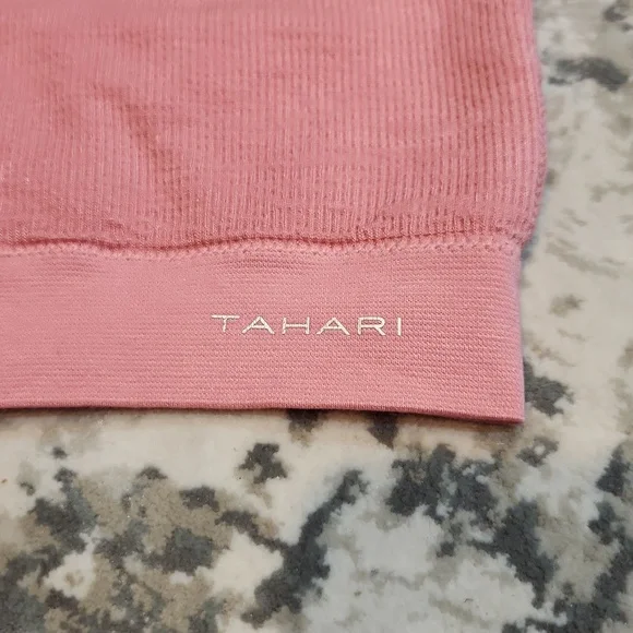 Bralette - Picture 2 of 5